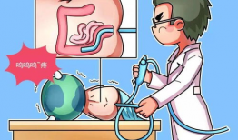 灌肠 漫画,趣味解读人体健康与生活智慧