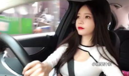 91an韩敏在哪里直播,揭秘神秘直播地点