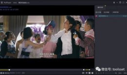 国产亚洲精品福利视频,探索东方影视艺术的魅力