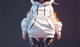 动漫设计与制作属于什么专业,创意与技术的完美融合